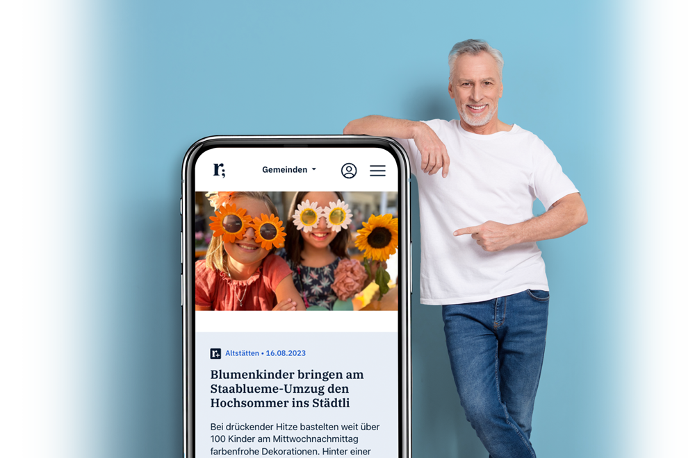 Adobestock 518288576 Klein