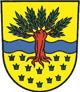 Widnauer Wappen