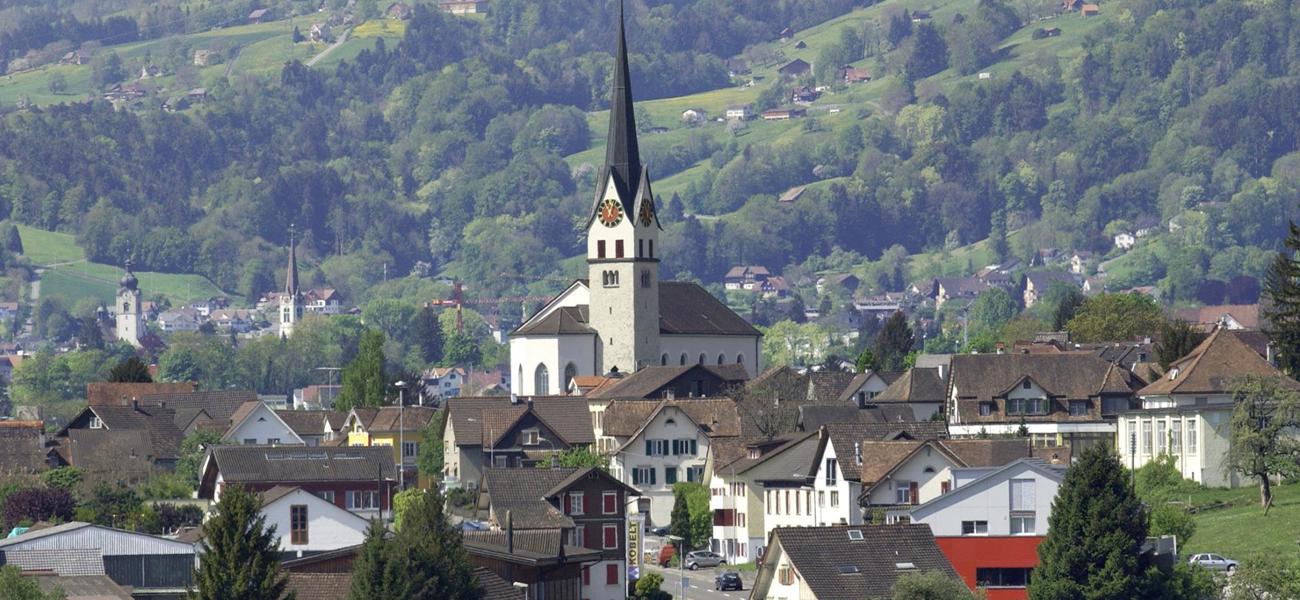 Rt Ort Marbach DSC 3105 (1)