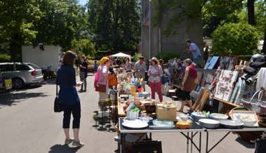 Hitzige Diskussion zur Ostumfahrung