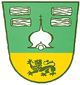 Wappen Kobelwald