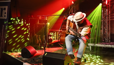 Blueser hat den Layout-Blues: Export von Umbraco nach NGen