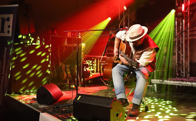 Blueser hat den Layout-Blues: Export von Umbraco nach NGen